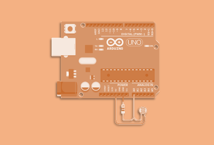 Proj2